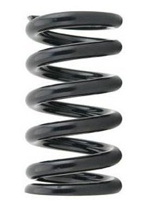 pictures/coil-spring.jpg