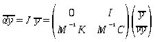 modal_1.modjac.jacobian.gif