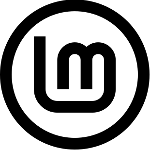 &square;