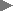 &square;
